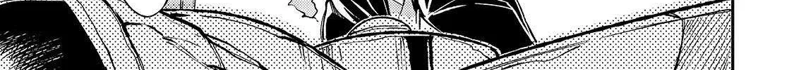 Lonely Attack On A Different World Chapter 21 page 8 - 