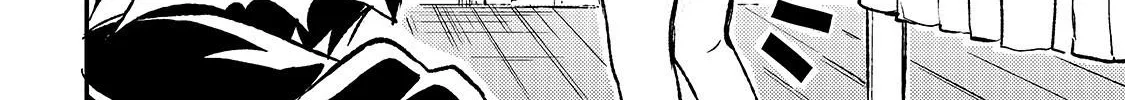 Lonely Attack On A Different World Chapter 22 page 18 - 