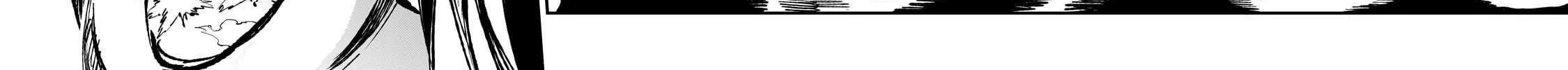 Lonely Attack On A Different World Chapter 248 page 18 - 