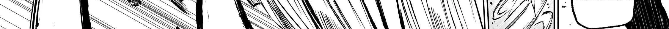 Lonely Attack On A Different World Chapter 248 page 22 - 