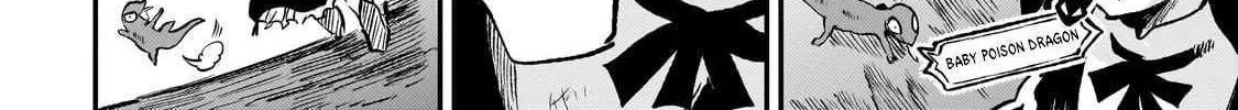 Lonely Attack On A Different World Chapter 248 page 10 - 