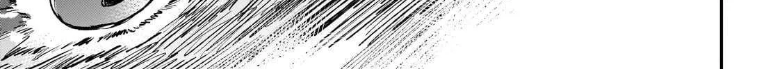 Lonely Attack On A Different World Chapter 249 page 13 - 