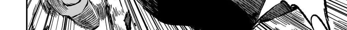Lonely Attack On A Different World Chapter 249 page 15 - 