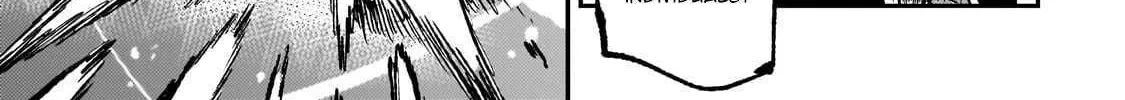 Lonely Attack On A Different World Chapter 249 page 17 - 