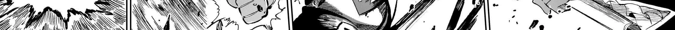 Lonely Attack On A Different World Chapter 249 page 19 - 