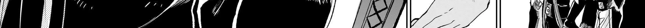 Lonely Attack On A Different World Chapter 249 page 25 - 