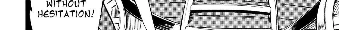 Lonely Attack On A Different World Chapter 25 page 15 - 
