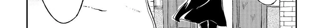Lonely Attack On A Different World Chapter 25 page 21 - 