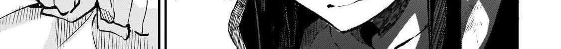 Lonely Attack On A Different World Chapter 250 page 15 - 