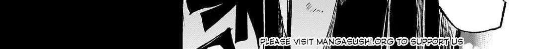 Lonely Attack On A Different World Chapter 250 page 31 - 