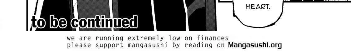 Lonely Attack On A Different World Chapter 250 page 33 - 