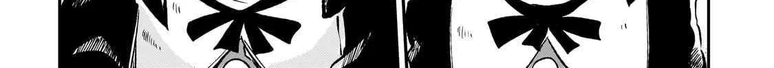 Lonely Attack On A Different World Chapter 251 page 14 - 