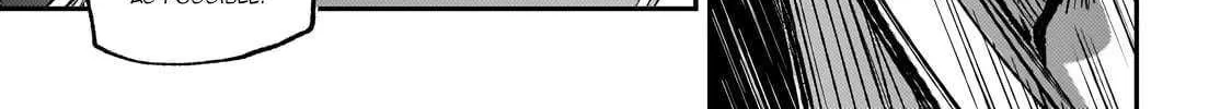 Lonely Attack On A Different World Chapter 251 page 26 - 