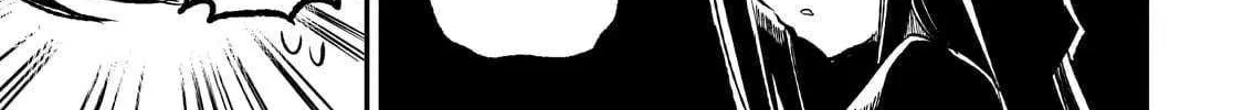 Lonely Attack On A Different World Chapter 251 page 4 - 