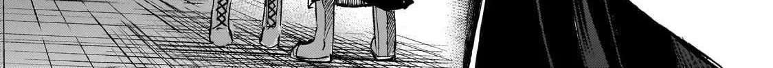 Lonely Attack On A Different World Chapter 251 page 8 - 