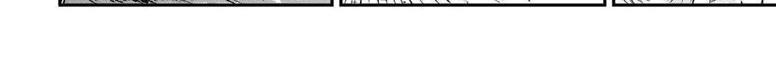 Lonely Attack On A Different World Chapter 253 page 24 - 