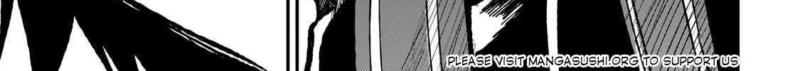 Lonely Attack On A Different World Chapter 254 page 23 - 