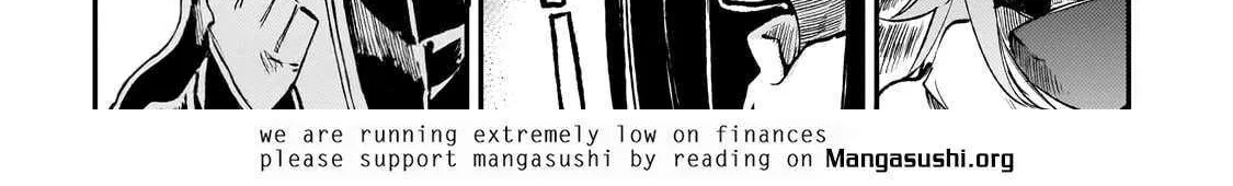 Lonely Attack On A Different World Chapter 254 page 29 - 