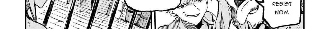 Lonely Attack On A Different World Chapter 255 page 19 - 