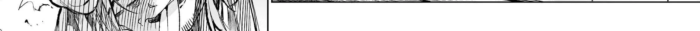 Lonely Attack On A Different World Chapter 255 page 23 - 
