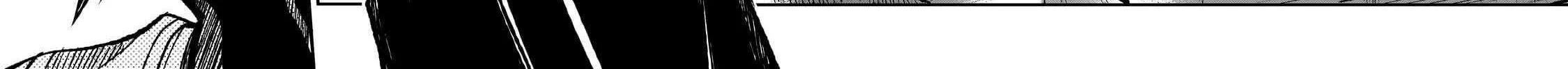 Lonely Attack On A Different World Chapter 255 page 25 - 