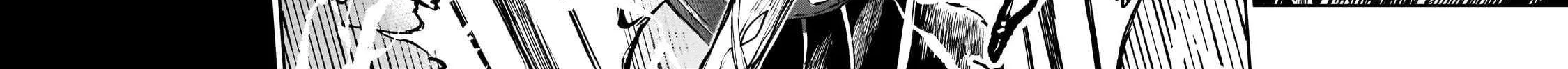 Lonely Attack On A Different World Chapter 256 page 14 - 