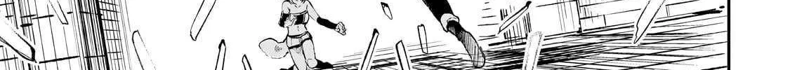Lonely Attack On A Different World Chapter 256 page 18 - 