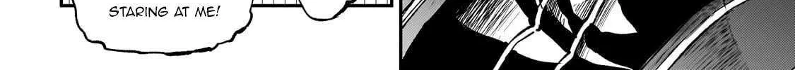 Lonely Attack On A Different World Chapter 256 page 24 - 