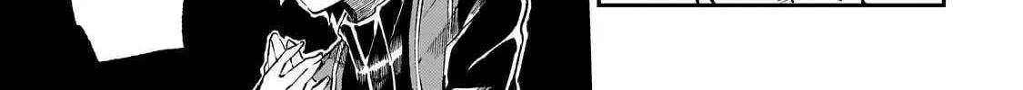 Lonely Attack On A Different World Chapter 256 page 4 - 