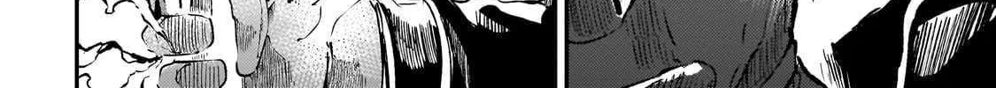 Lonely Attack On A Different World Chapter 256 page 10 - 