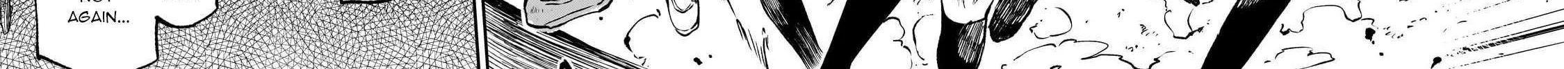 Lonely Attack On A Different World Chapter 257 page 15 - 