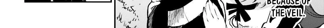Lonely Attack On A Different World Chapter 258 page 14 - 