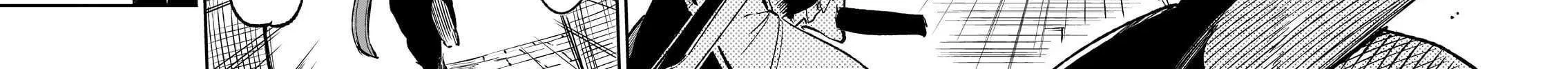 Lonely Attack On A Different World Chapter 258 page 24 - 