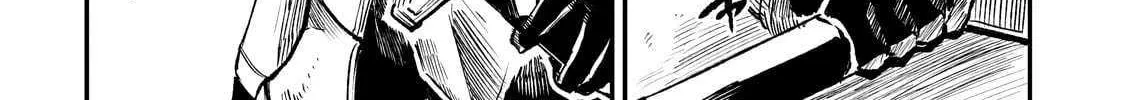 Lonely Attack On A Different World Chapter 260 page 25 - 