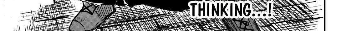 Lonely Attack On A Different World Chapter 263 page 4 - 