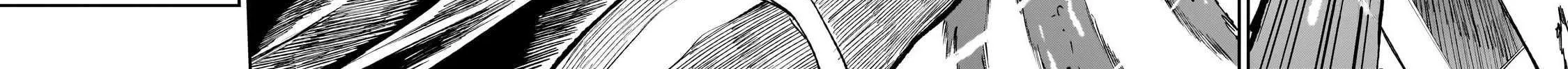Lonely Attack On A Different World Chapter 263 page 10 - 