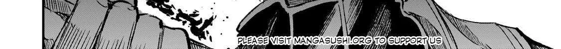 Lonely Attack On A Different World Chapter 265 page 23 - 
