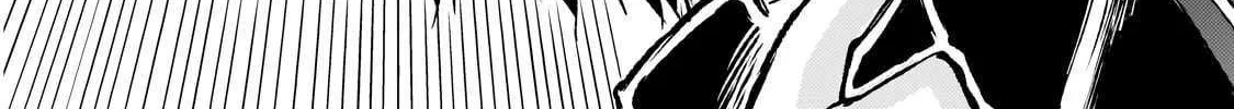 Lonely Attack On A Different World Chapter 266 page 23 - 