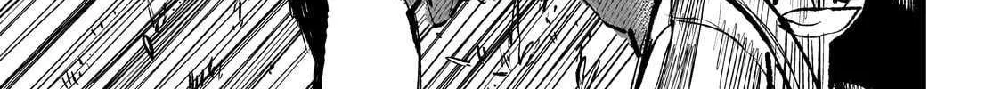 Lonely Attack On A Different World Chapter 268 page 22 - 