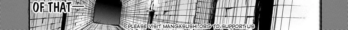 Lonely Attack On A Different World Chapter 268 page 4 - 