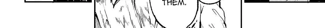 Lonely Attack On A Different World Chapter 27 page 14 - 