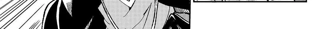 Lonely Attack On A Different World Chapter 27 page 4 - 