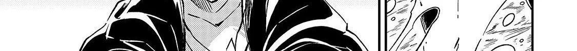 Lonely Attack On A Different World Chapter 27 page 8 - 
