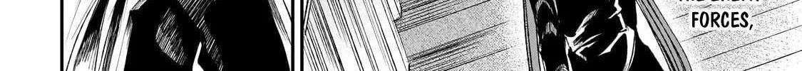 Lonely Attack On A Different World Chapter 270 page 13 - 