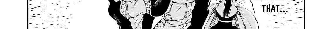 Lonely Attack On A Different World Chapter 270 page 15 - 