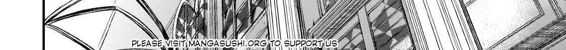 Lonely Attack On A Different World Chapter 270 page 25 - 