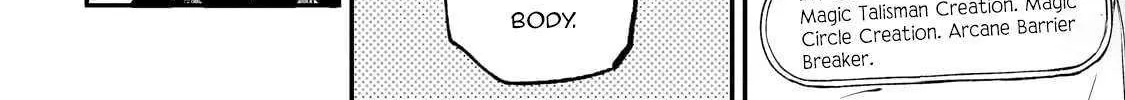 Lonely Attack On A Different World Chapter 272 page 21 - 