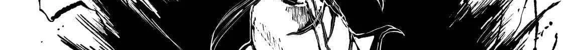 Lonely Attack On A Different World Chapter 274 page 11 - 