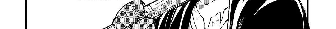 Lonely Attack On A Different World Chapter 28 page 14 - 