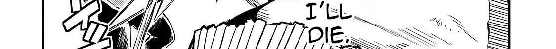 Lonely Attack On A Different World Chapter 28 page 18 - 
